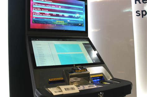 kambi retail betting|kambi sports betting kiosk.